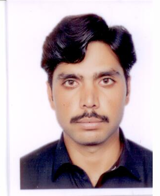 Naeem Ullah Profile