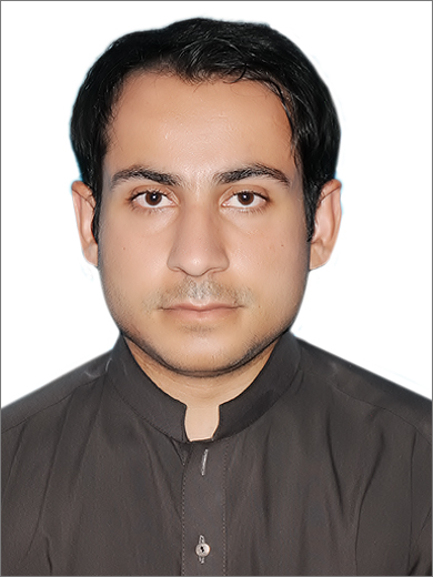 Asif Amin Profile Asif Amin Profile