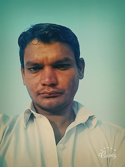 Muhammad Naeem Rajput Illustrator, Music, Photo Editing, Photography, Photoshop