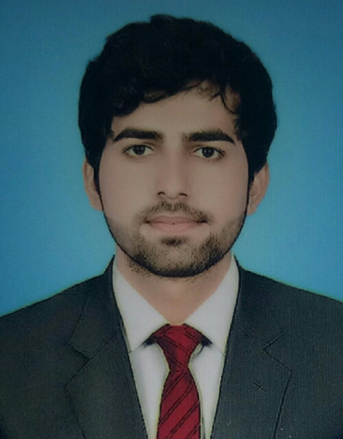 Asif Nawaz Profile Asif Nawaz Profile