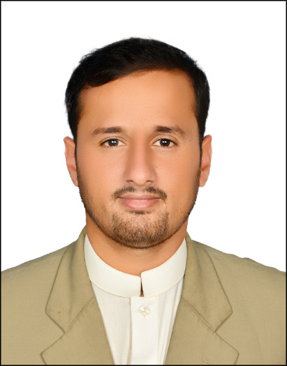 Asif Amir Profile