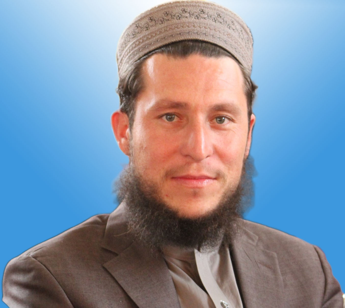 Ijaz Ahmad Profile Ijaz Ahmad Profile