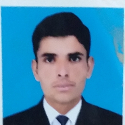 Muhammad Imran Profile Muhammad Imran Profile