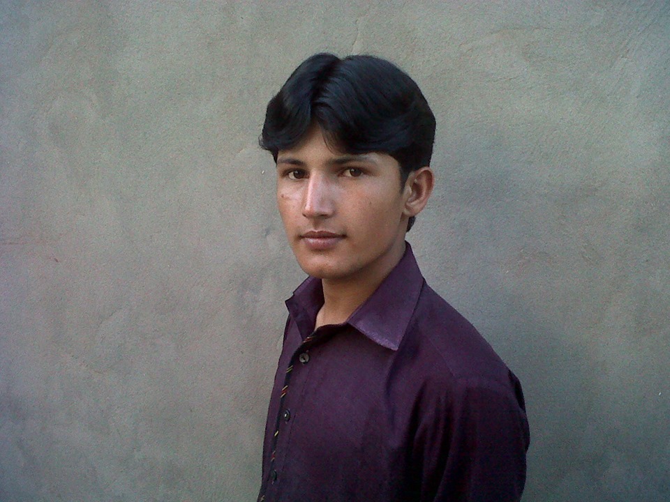 Mohammad Ibrahim Profile