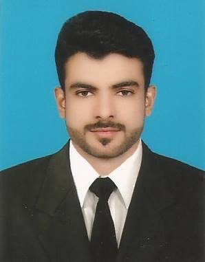 Javed Iqbal Profile
