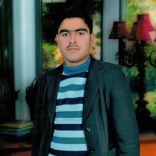 Sohaib Afzal Profile Sohaib Afzal Profile