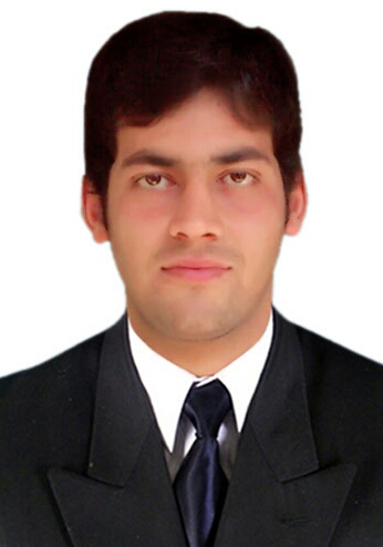 Abdur Rauf Profile Abdur Rauf Profile