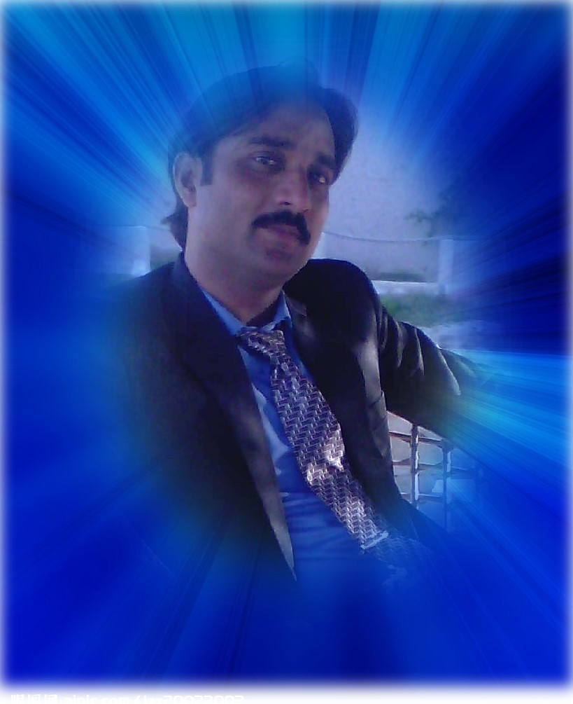 Muhammad Ilyas Word, Excel, Data Entry