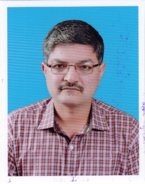 Amjad Feroze Management, Human Resources, Public Relations, Recruitment, Training