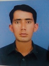 Muhammad Ashraf 