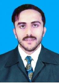 Muntazir Mehdi Profile Muntazir Mehdi Profile