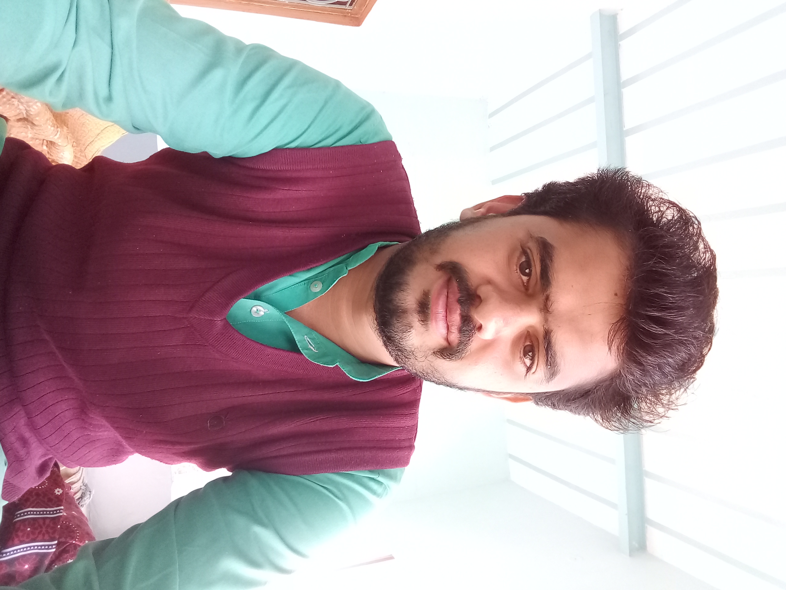 Salman Khan Data Entry