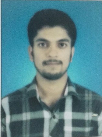 Usman Ghafoor Finance, Audit