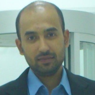 Malik Amjid Audit, ERP, Risk Management, Computer Security