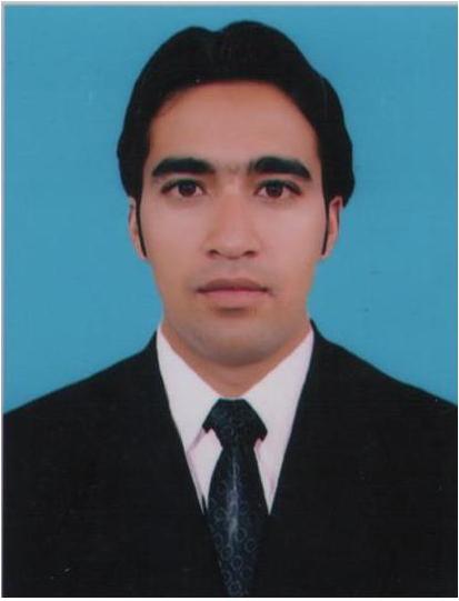 Mubeen Ahmed Accounting, Risk Management, Data Entry, Data Processing, Excel