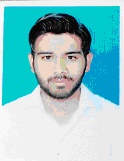 Umer Farooq Profile Umer Farooq Profile
