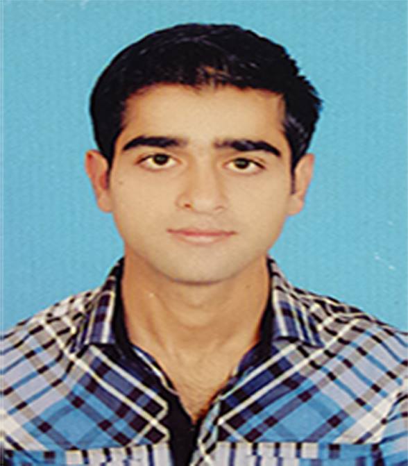 Samiullah Mari Presentations, Event Planning, Management, Human Resources, Personal Development