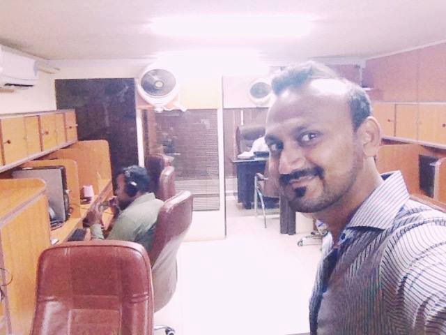 Kevin Michael Photography