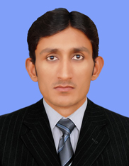Ijaz Ali Profile