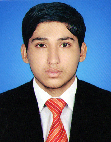 Faraz Aslam Photo Editing, Post-Production, InDesign