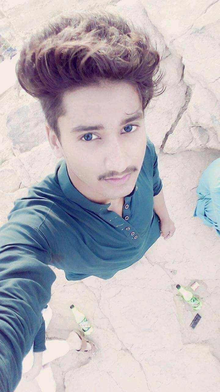 Muneeb Ahmed Engineering