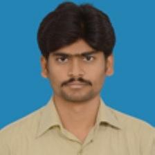 Naveed Ahmad Windows Server, YouTube, Google Chrome, JQuery / Prototype, C++ Programming