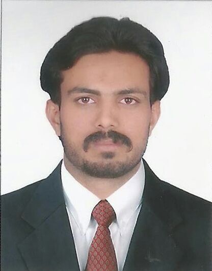 M Mubashar Altaf Altaf Hussain 
