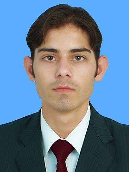 Zeeshan Razzaq Product Sourcing, Manufacturing