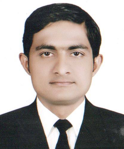 M.Qasim Zulfiqar Zulfiqar 