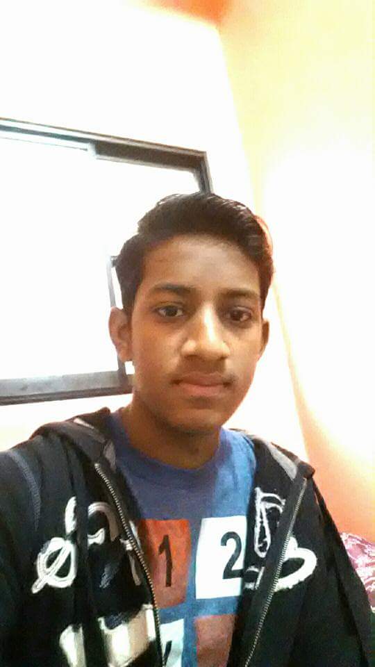 Kashan Ahmed Photography