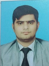 Daniyal Fayyaz Payroll