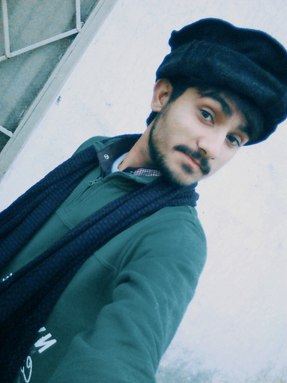 Shaban Ahmad Photo Editing, Poster Design, Accounting, Data Processing, Data Entry