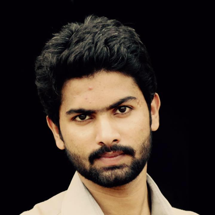 Muhammad Junaid Business Coaching