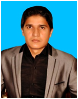 Muhammad Majid Profile Muhammad Majid Profile