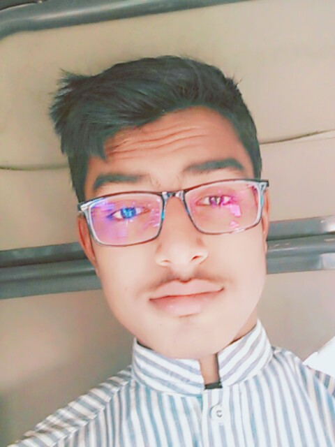 Salman Ahmed Illustrator, Photo Editing, Photoshop, Illustration, Arts & Crafts