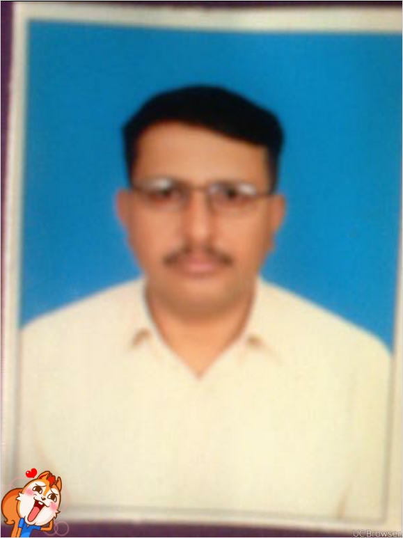 Asif Ali Khan Statistics