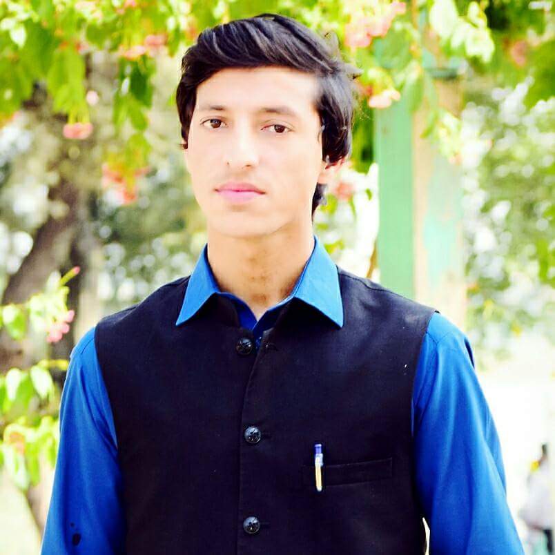 Akhtar Saleem Profile Akhtar Saleem Profile