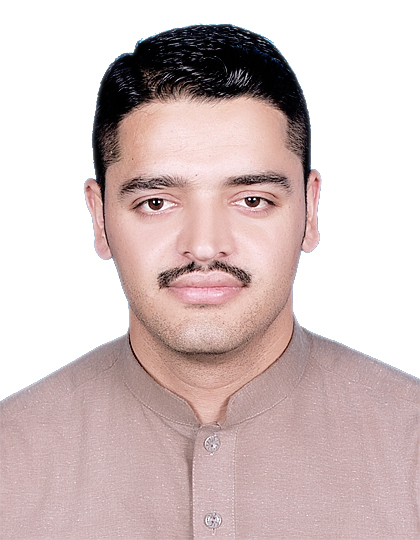 Nisar Ahmed JQuery / Prototype, C# Programming, AJAX, SQL, Software Development