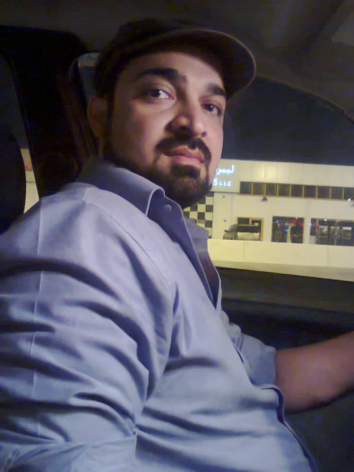 Zaman Khan Profile Zaman Khan Profile