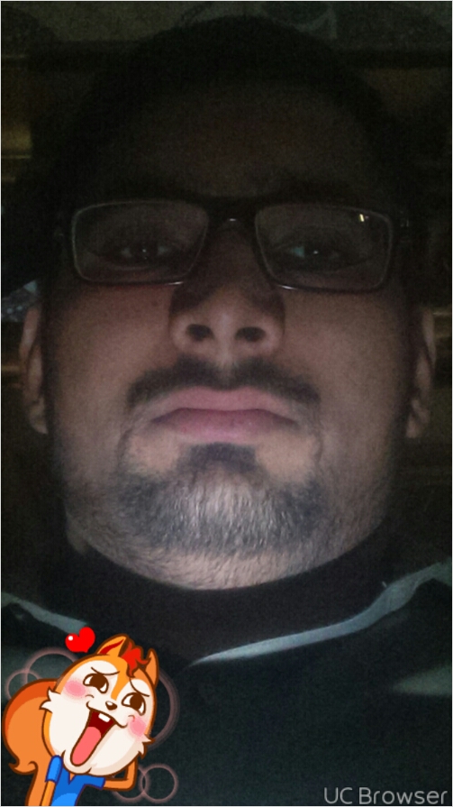 Idrees Ahmed Khan Data Entry, Medical