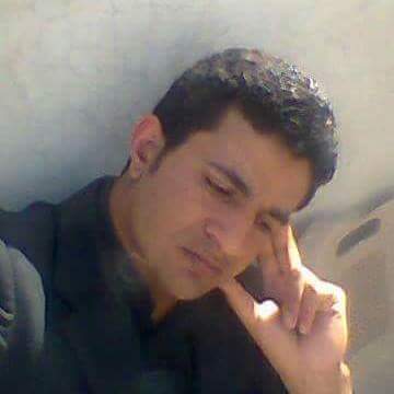 M.Naveed Khan Commercials