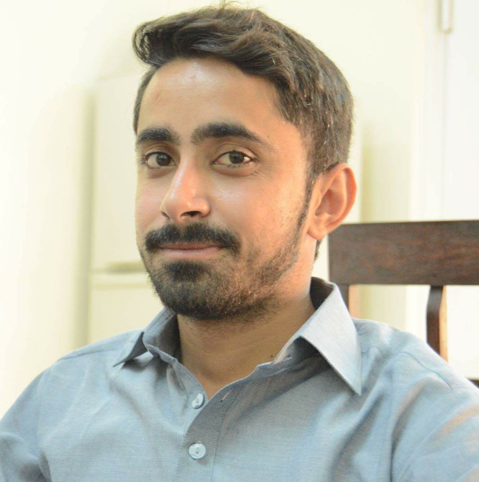 Adil Waqas Statistics, Electrical Engineering, Circuit Design, Mechanical Engineering, Resumes