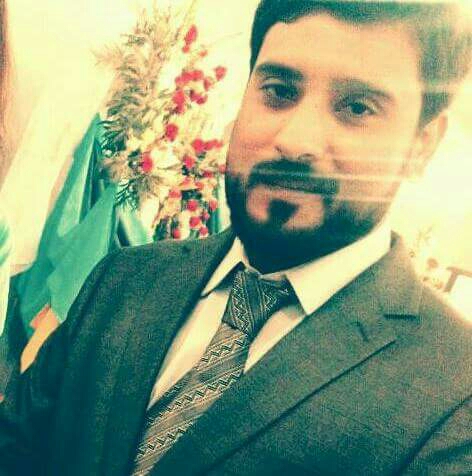 Muhammad Atif Amin Public Relations, Technical Support, Telecommunications Engineering, Electronics, PCB Layout