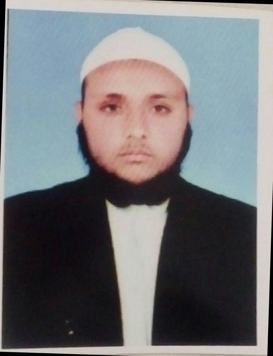 Zubair Ahmed Same Profile Zubair Ahmed Same Profile