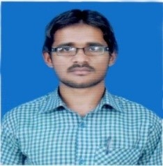 Haroon Sarwar Profile