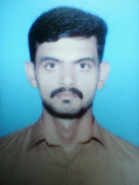 Zuriyyat Imran Profile Zuriyyat Imran Profile