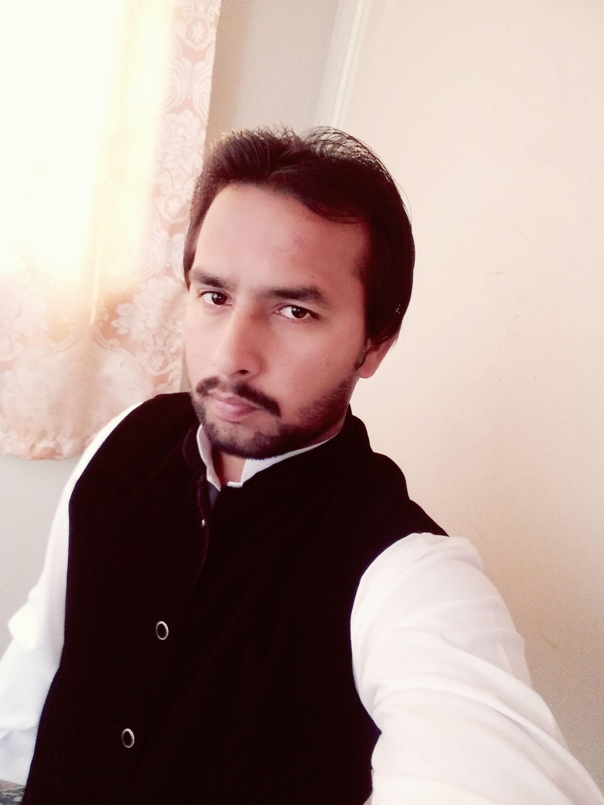 Arslab Shahpal Music, Photo Editing, Photography, Photoshop, Videography