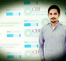 I Miss You Kamran Shah Profile