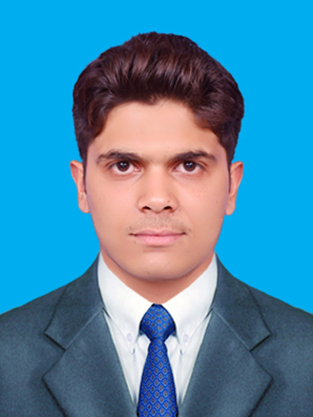 Tariq Mohammad Profile