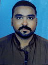 Deedar Ali Memon Profile Deedar Ali Memon Profile